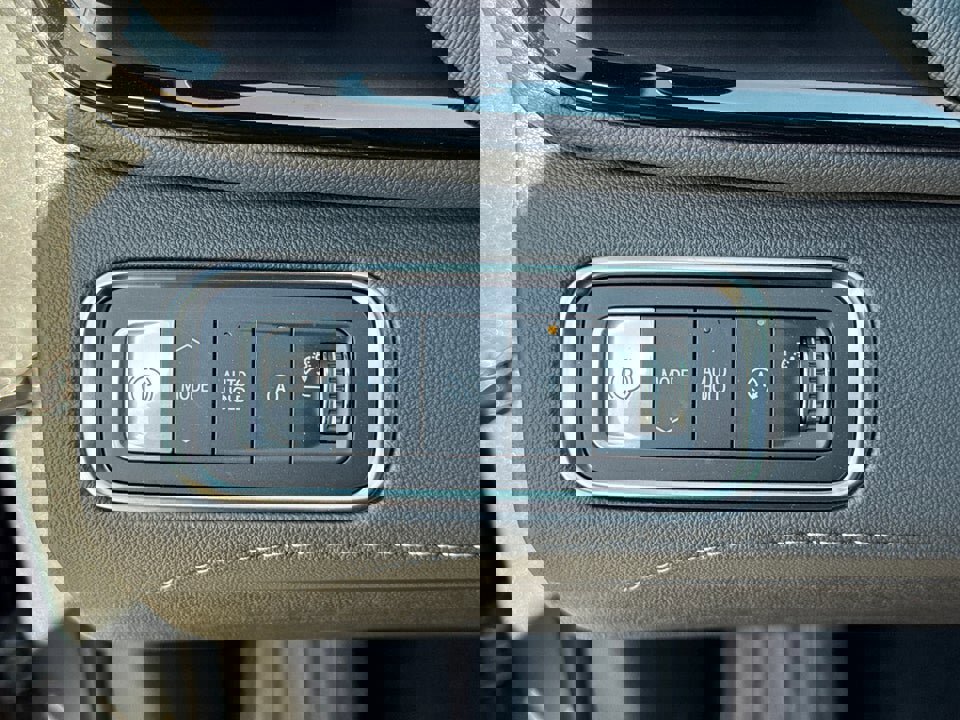 Used 2026 Buick Enclave Sport Touring w/ LPO, Floor Liner Package image 29