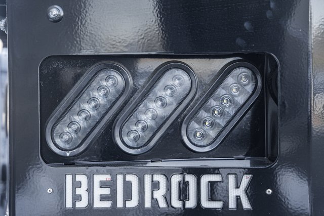 New 2026 Ford F450 4x4 Crew Cab Super Duty image 11