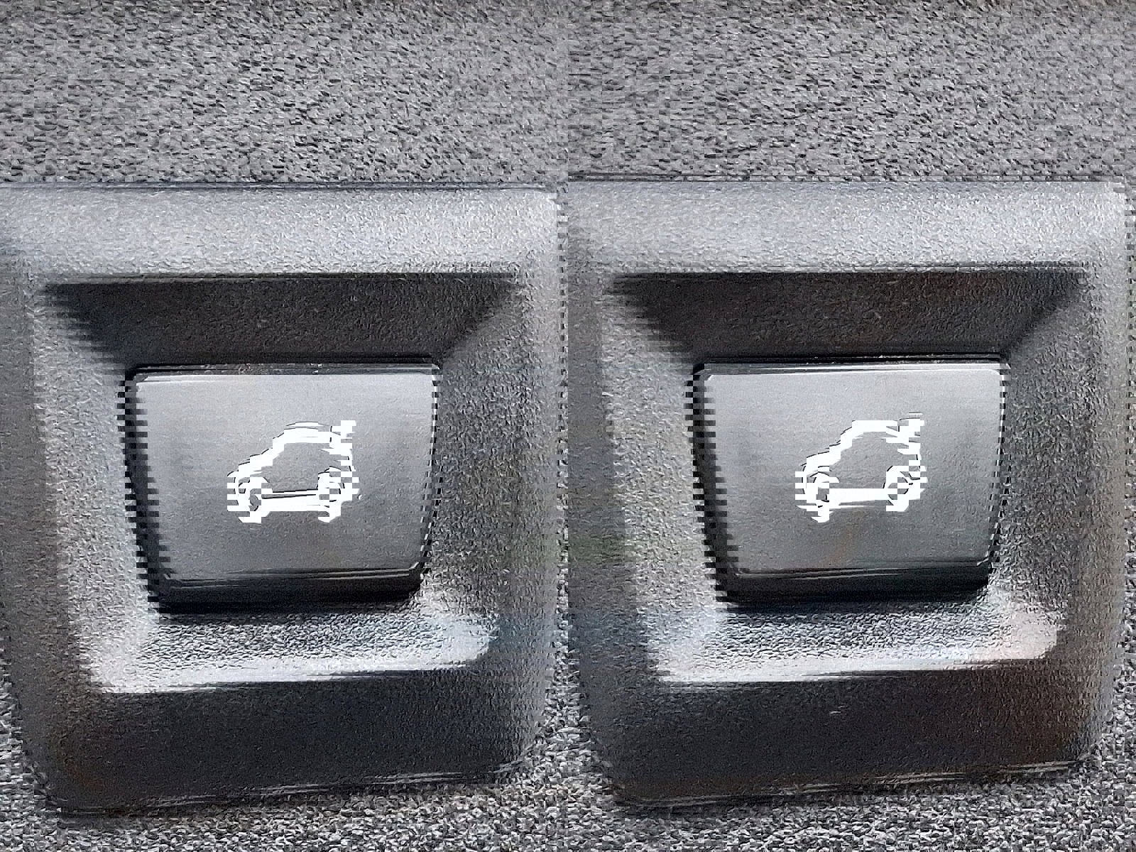 Used 2020 BMW X3 xDrive30i image 31