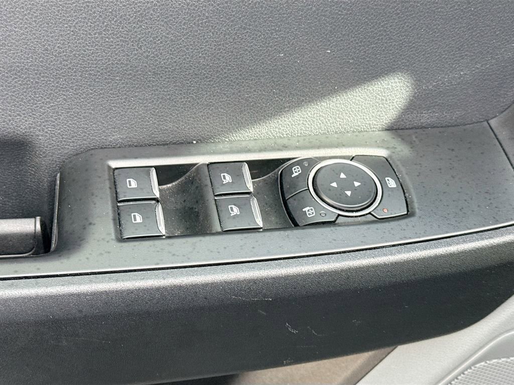 Used 2026 Ford F250 XL image 18