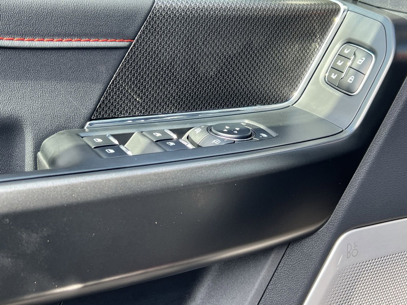 New 2025 Ford F150 Raptor image 15