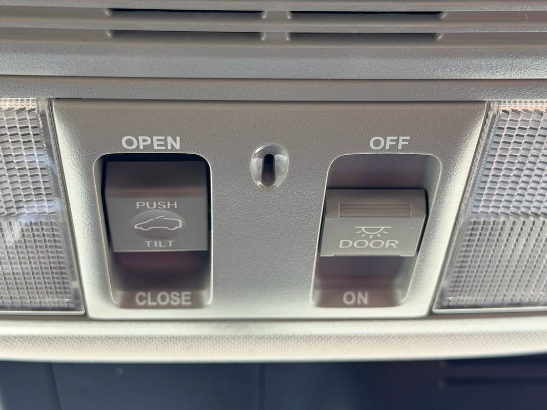 Used 2022 Honda CR-V EX image 17