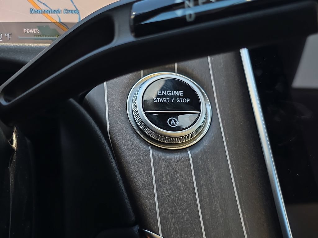 New 2026 Mercedes-Benz E 450 4MATIC Sedan image 25