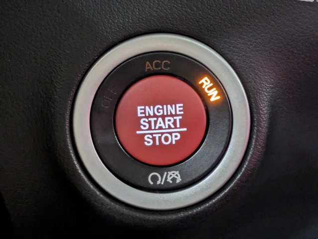 Used 2023 Dodge Challenger SRT Hellcat RWD image 32