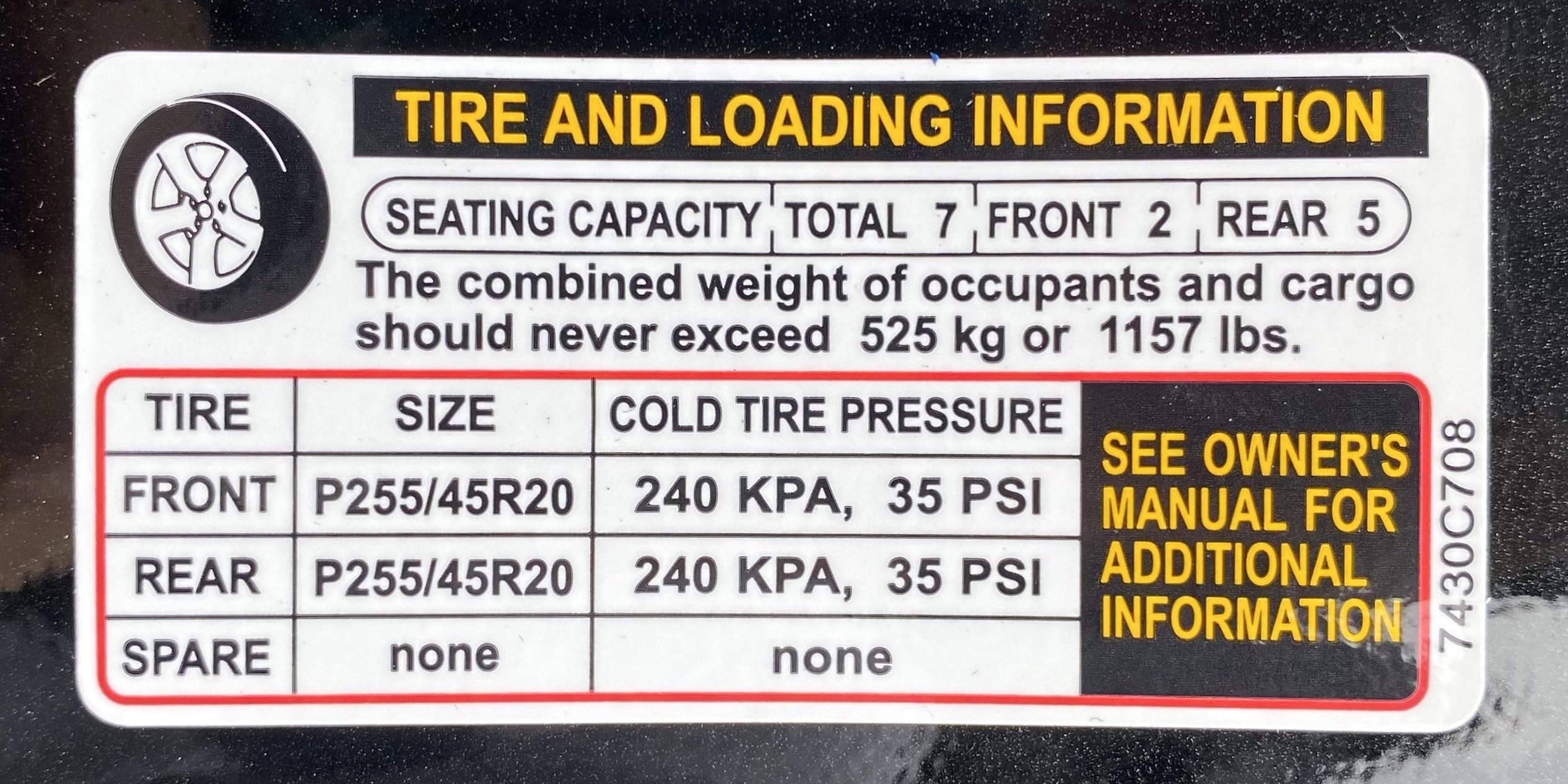 New 2025 Mitsubishi Outlander AWD image 43