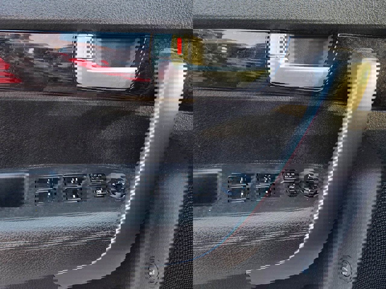 Used 2014 Kia Sorento LX image 10