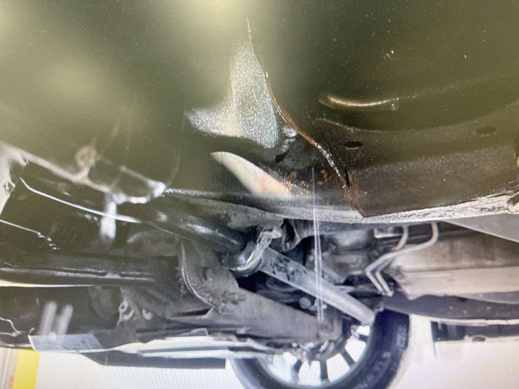 Used 2020 GMC Yukon XL Denali image 34