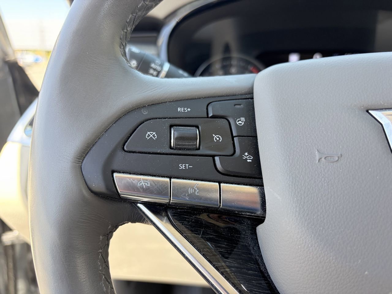 Used 2020 Cadillac XT6 Premium Luxury FWD image 20