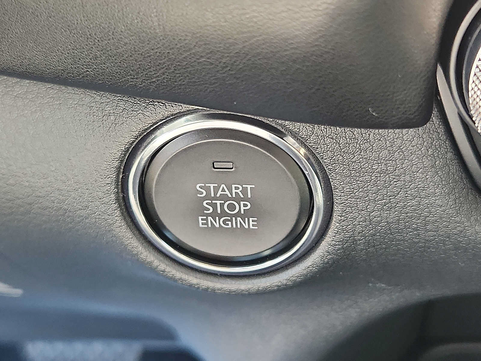 Used 2025 MAZDA CX-50 AWD 2.5 S image 22