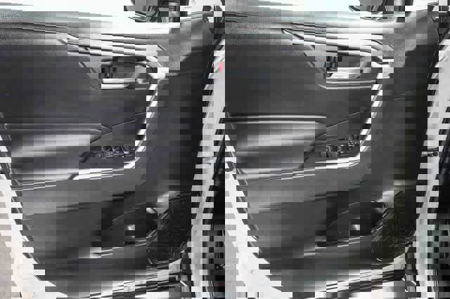 Certified 2023 Toyota RAV4 XLE w/ Convenience Package image 22