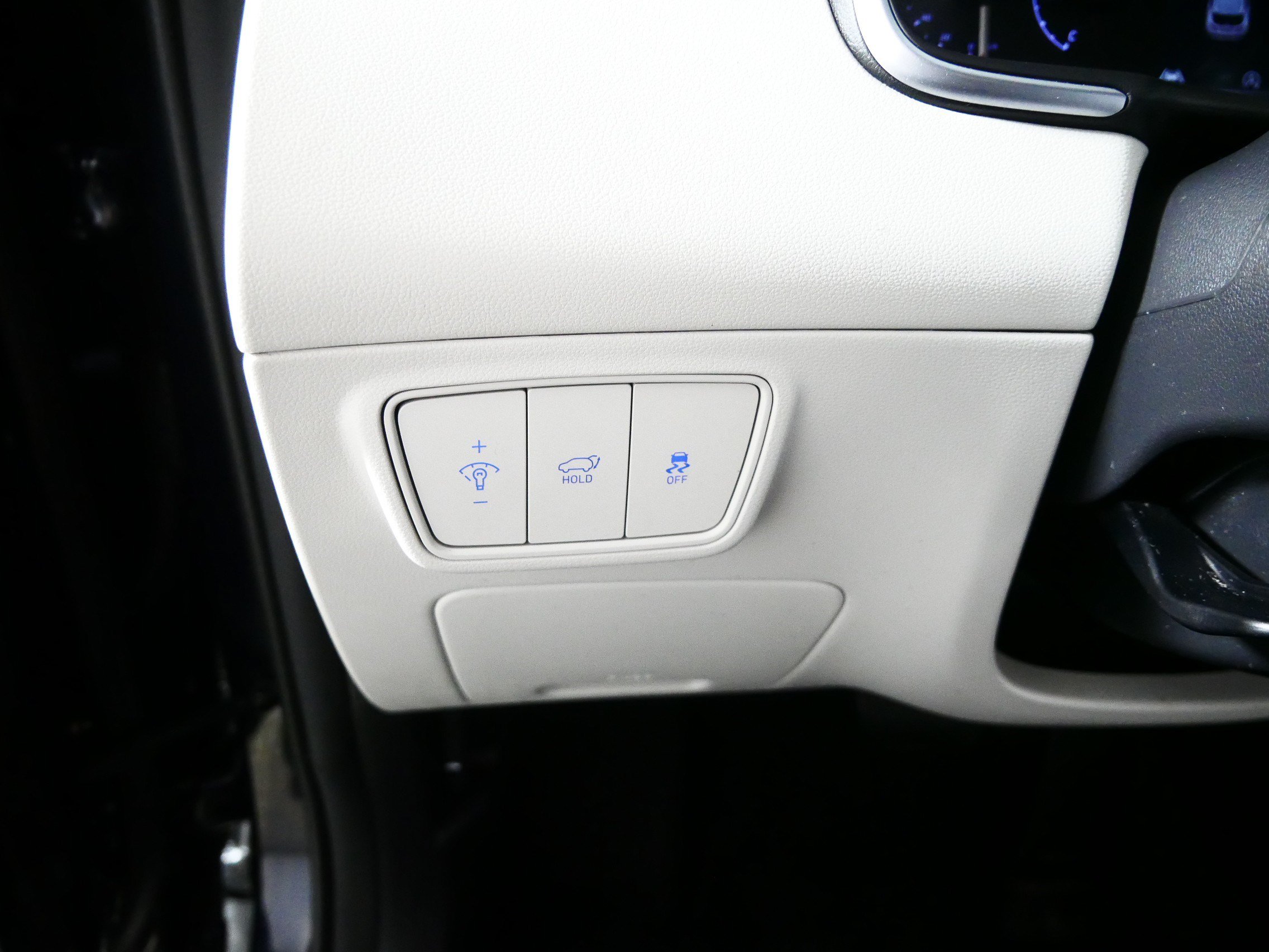 Used 2024 Hyundai Tucson SEL AWD/4WD image 26
