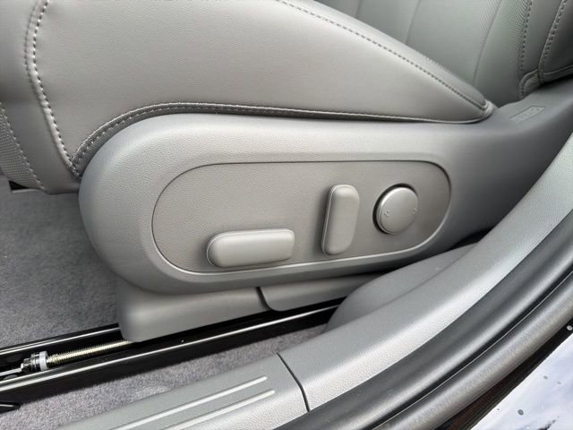 New 2026 Hyundai Ioniq 5 SEL image 21