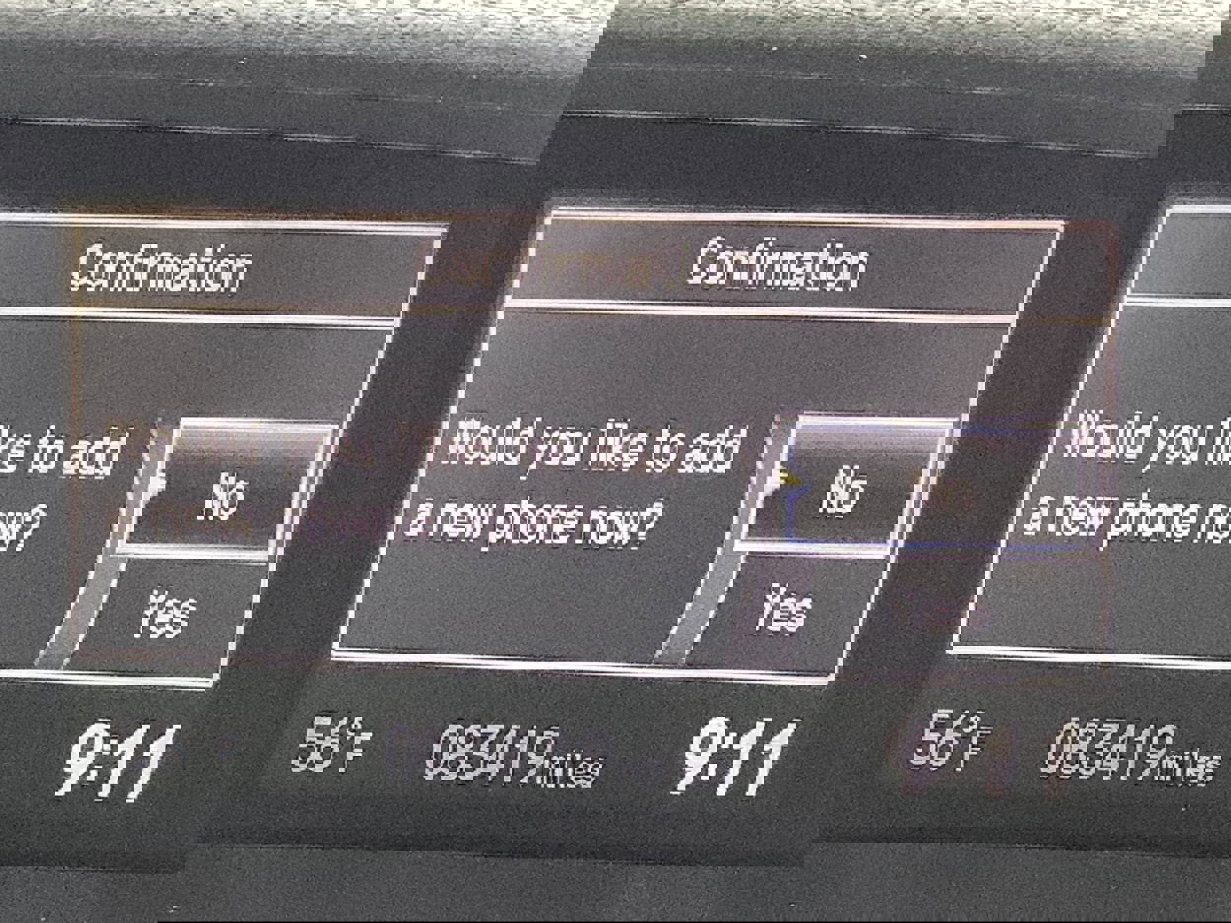 Used 2014 Honda Civic LX image 21