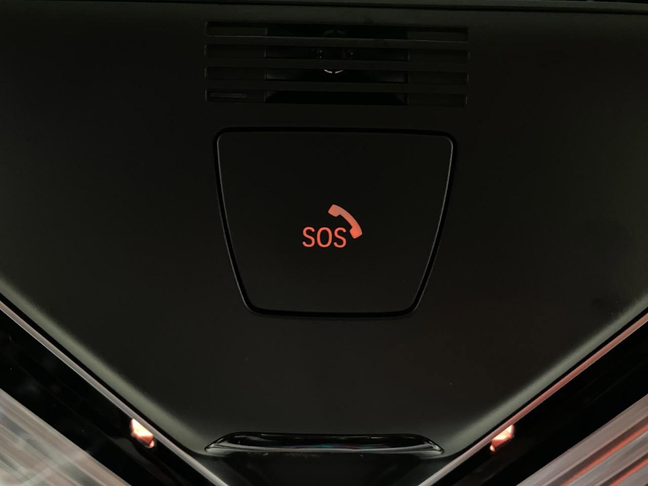 New 2026 BMW 840i xDrive AWD/4WD image 29
