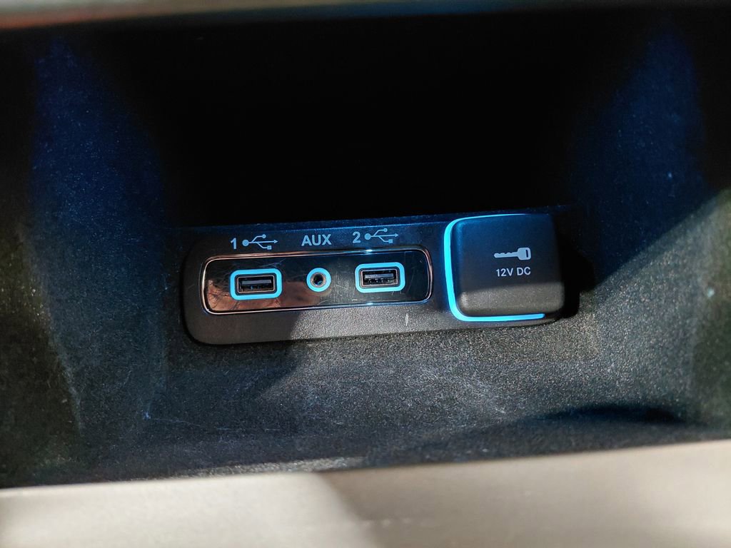 Certified 2021 Jeep Grand Cherokee Laredo X AWD/4WD image 31