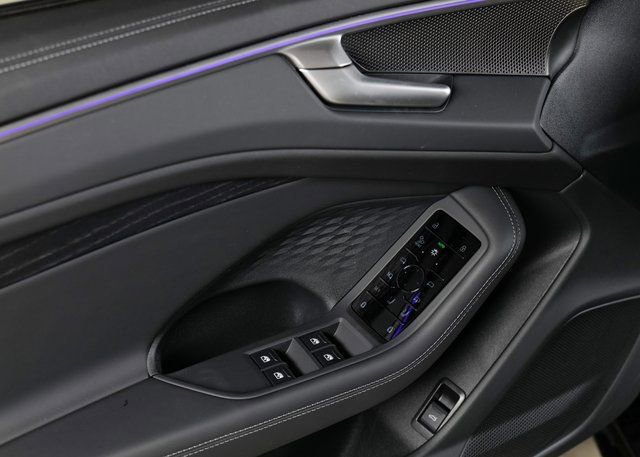 New 2026 Audi A6 Premium Plus AWD/4WD image 26
