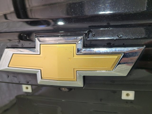 Used 2020 Chevrolet Trax LS w/ Tint and Cruise Package image 44