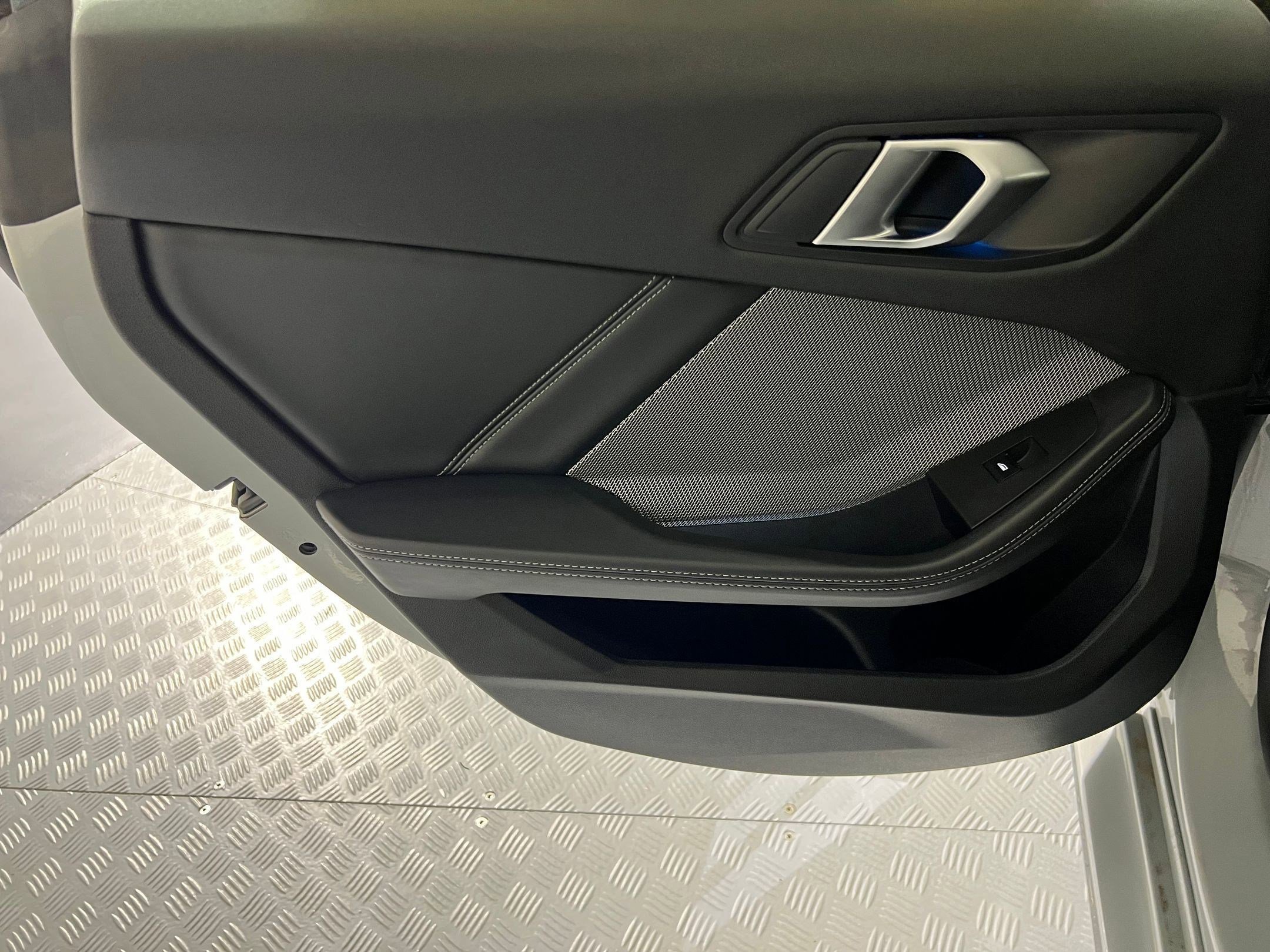 Used 2025 BMW M235i xDrive w/ Premium Package AWD/4WD image 20