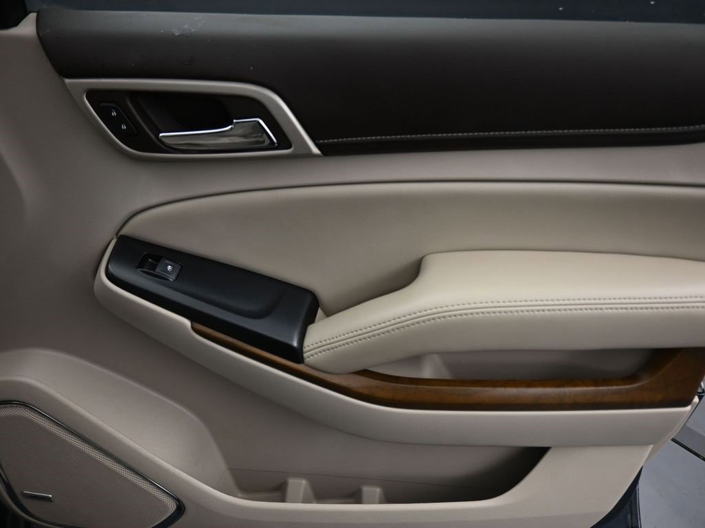 Used 2020 GMC Yukon Denali image 50