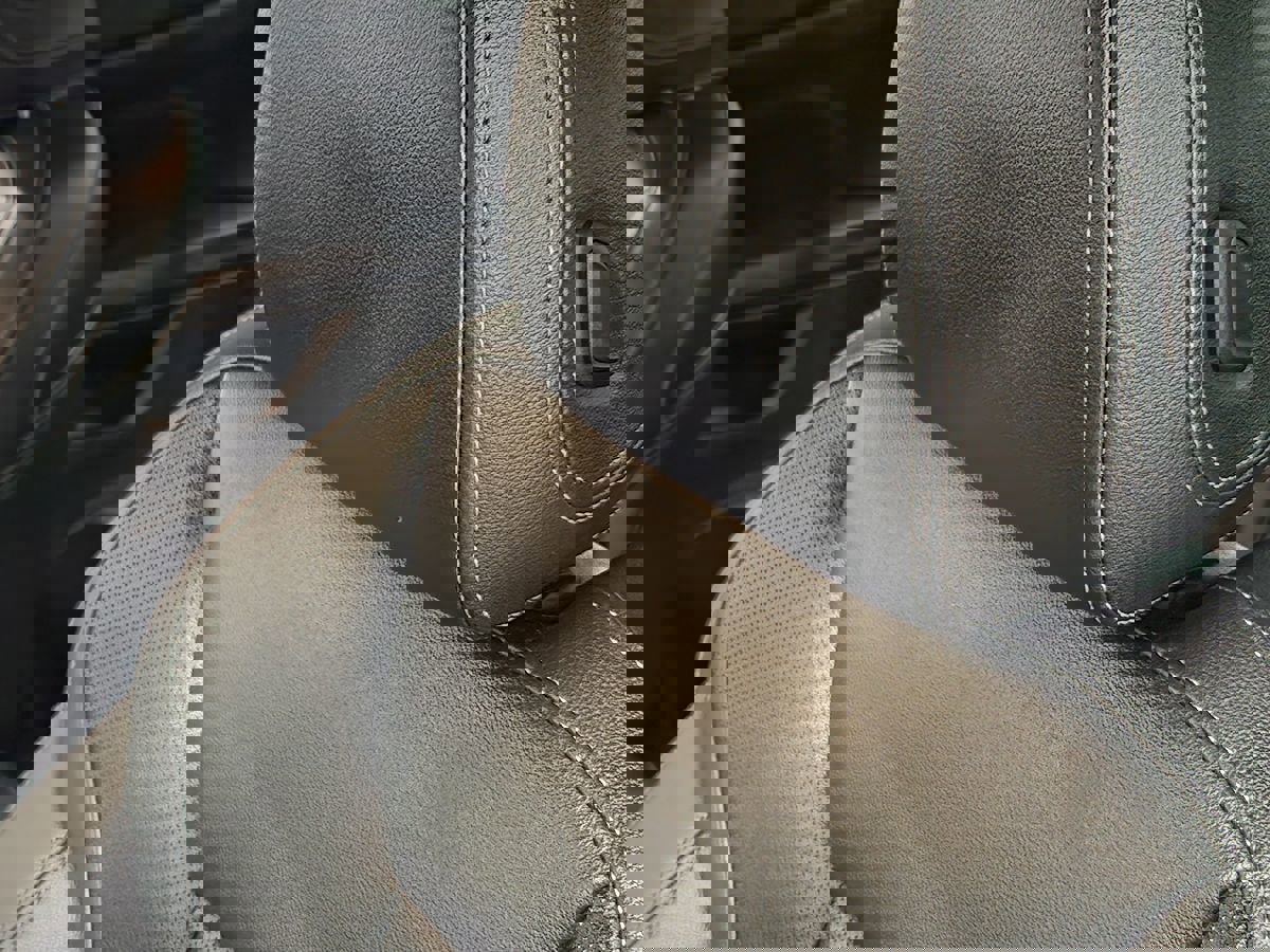 Used 2022 BMW 430i xDrive Coupe w/ M Sport Package image 33