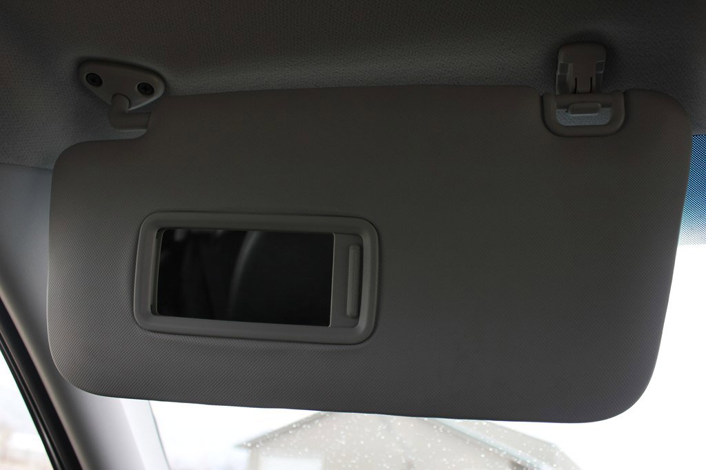 Used 2011 Subaru Forester 2.5XT Touring w/ Popular Equipment Group 1B image 26