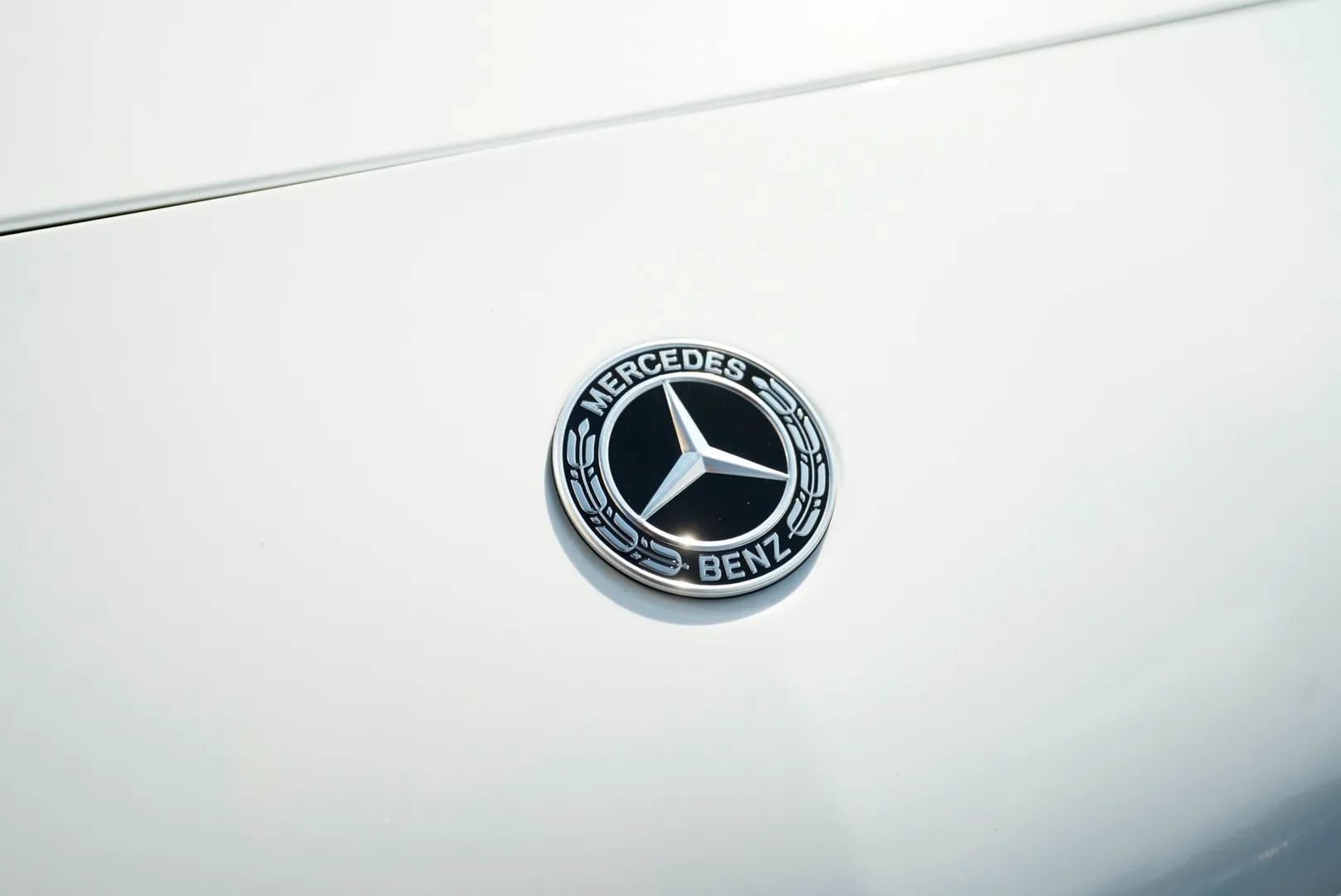 Used 2020 Mercedes-Benz A 220 image 10