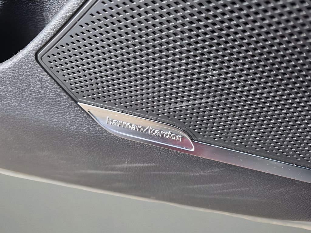 Used 2023 Kia Sportage X-Pro Prestige image 18