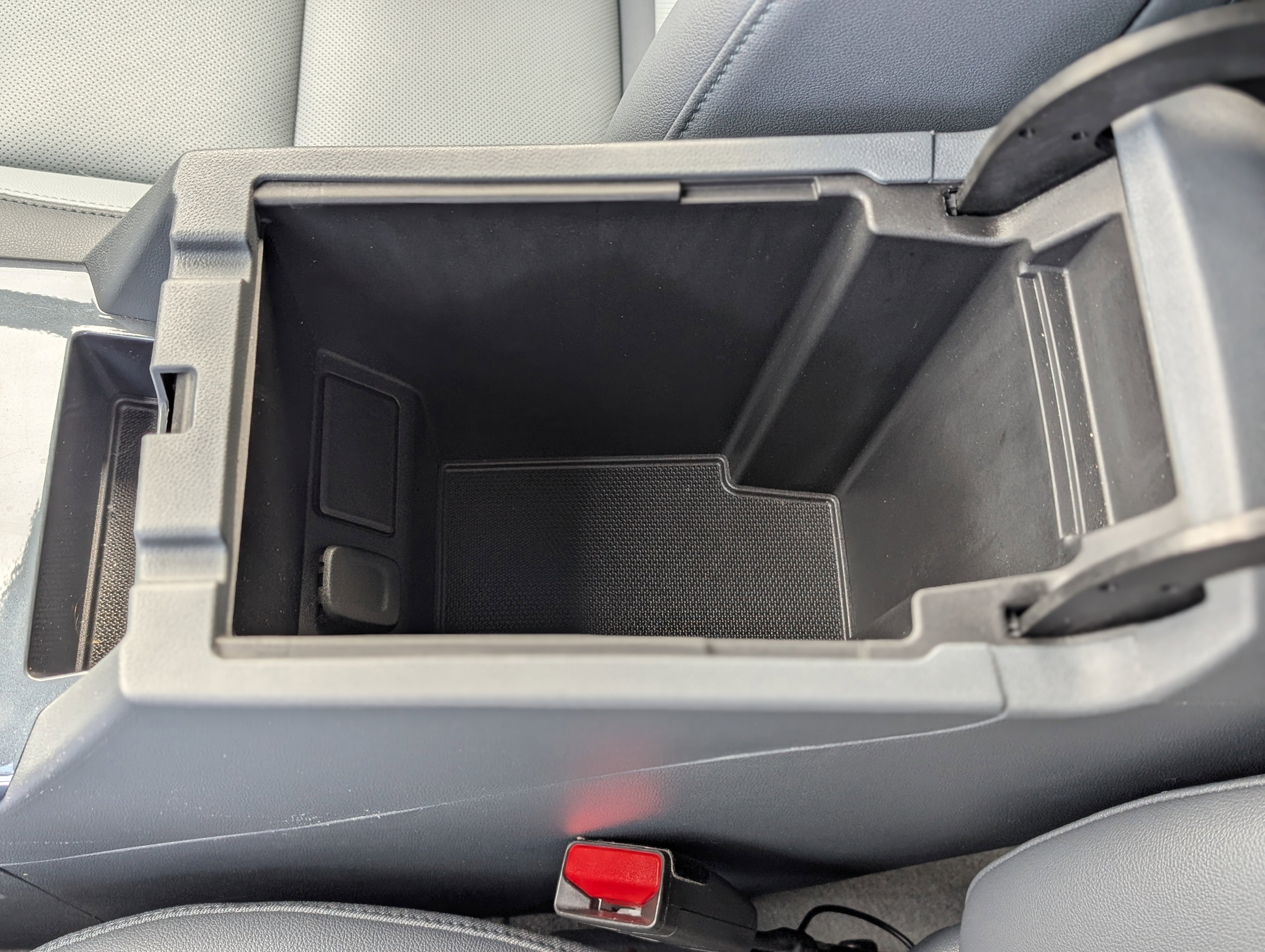 Used 2022 Chevrolet Blazer LT image 24