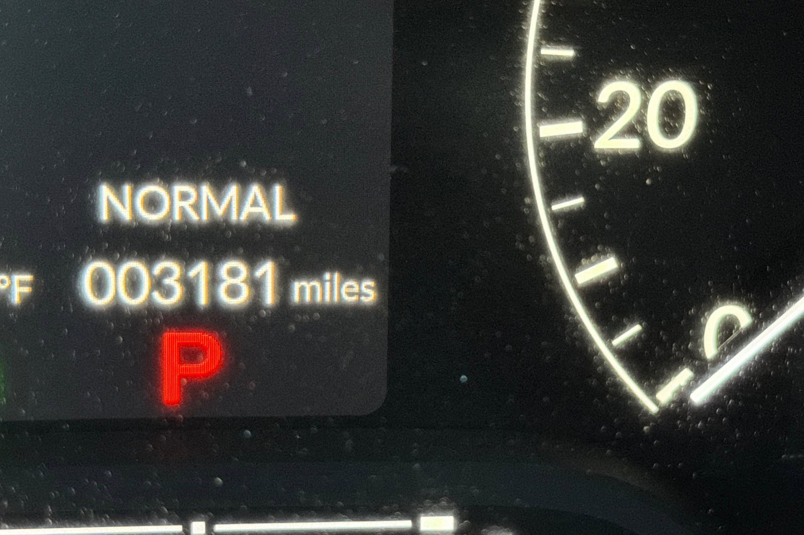 Certified 2025 Honda Civic Sport image 32