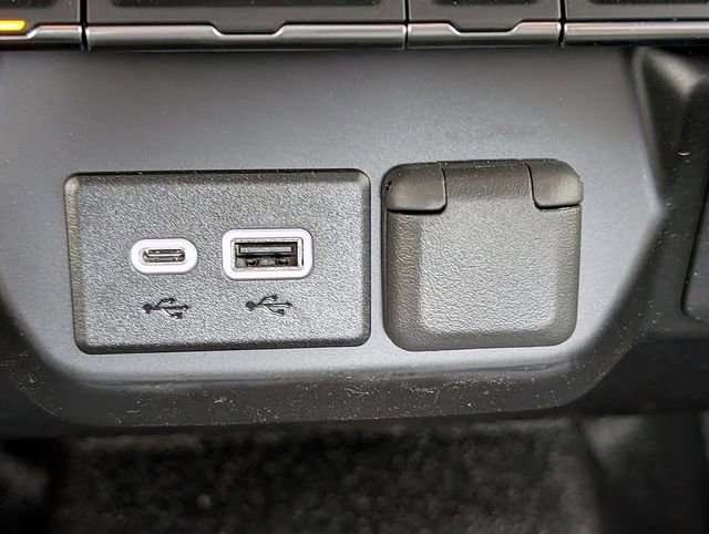 New 2026 Chevrolet Silverado 1500 W/T AWD/4WD image 22