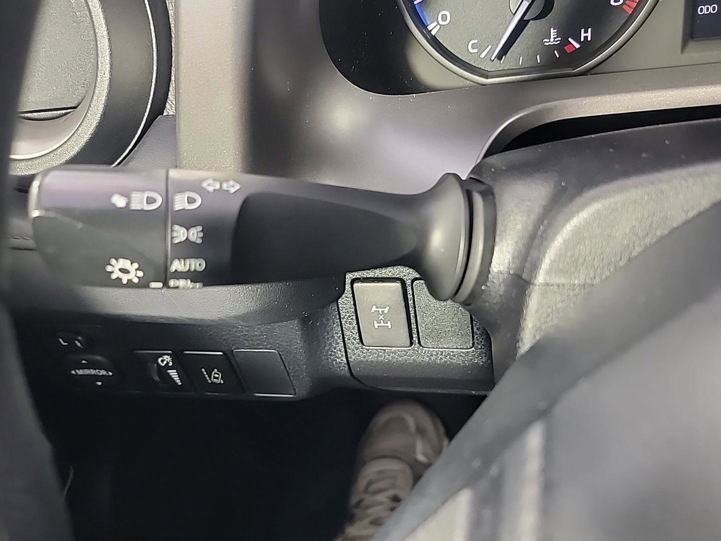 Used 2017 Toyota RAV4 LE w/ All Weather Liner Package image 26