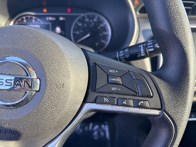 Used 2019 Nissan Kicks SV image 22