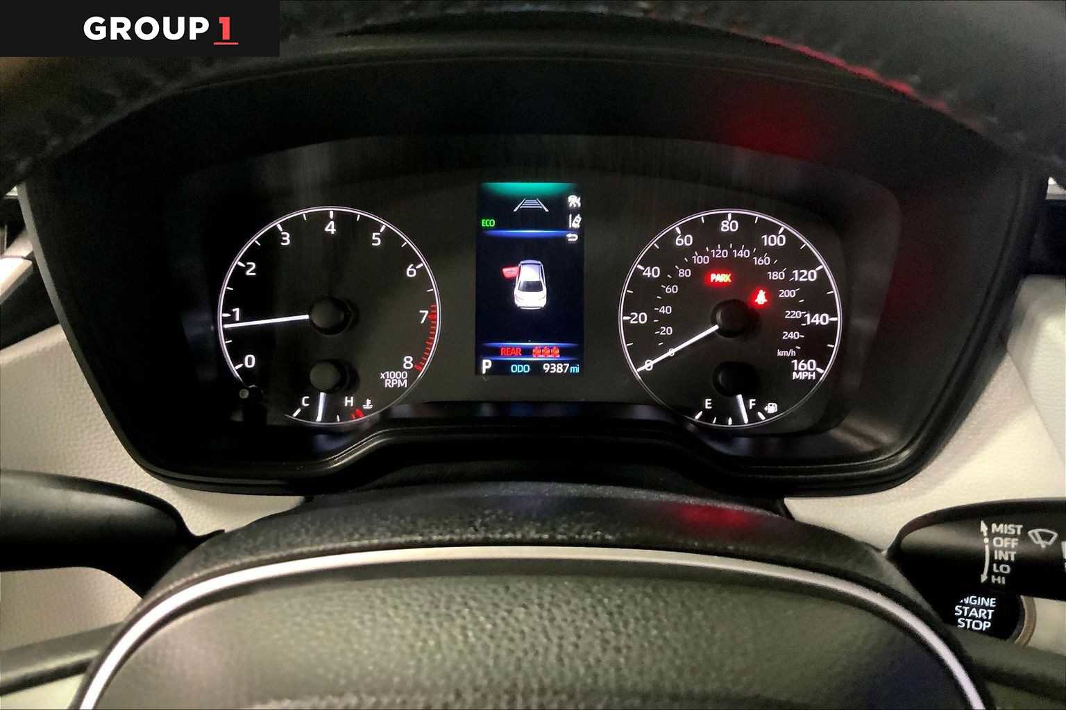 Certified 2023 Toyota Corolla SE image 26