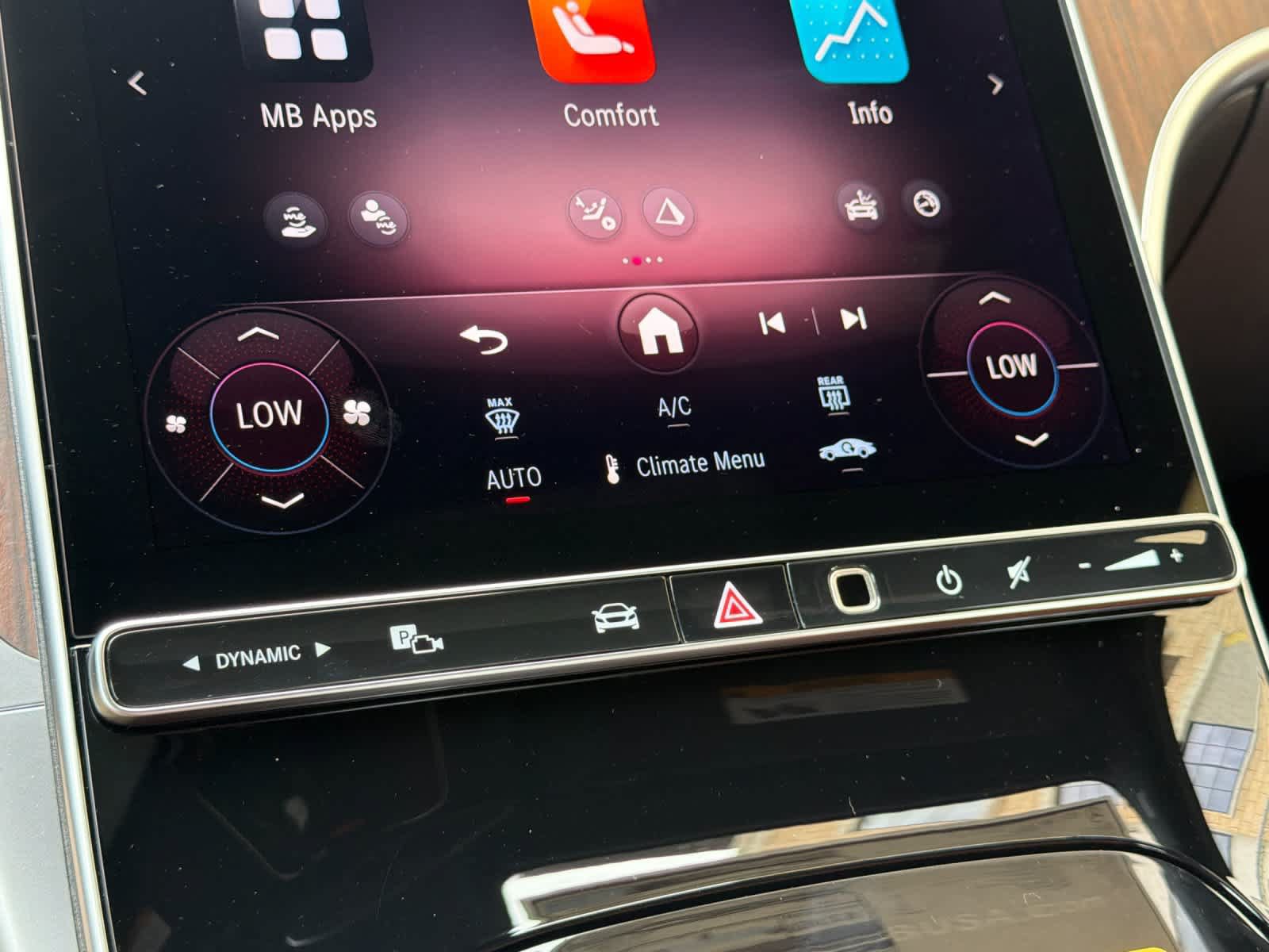 New 2027 Mercedes-Benz C 300 Sedan image 18