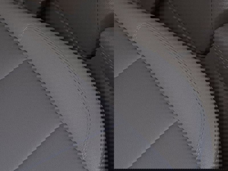 New 2026 Chevrolet Tahoe LT image 22