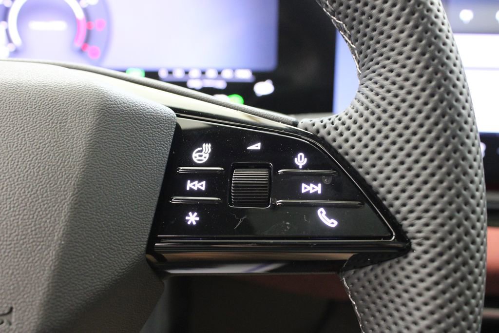 New 2026 Audi S5 Prestige AWD/4WD image 27