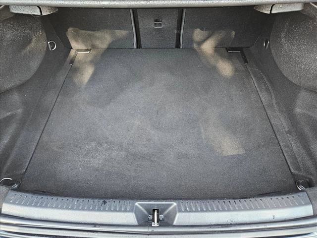 Used 2022 Mercedes-Benz A 220 image 6