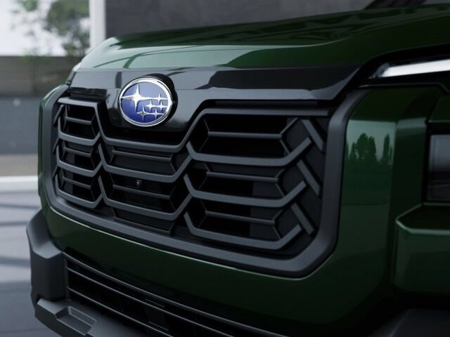 New 2026 Subaru Outback Touring XT AWD/4WD image 10