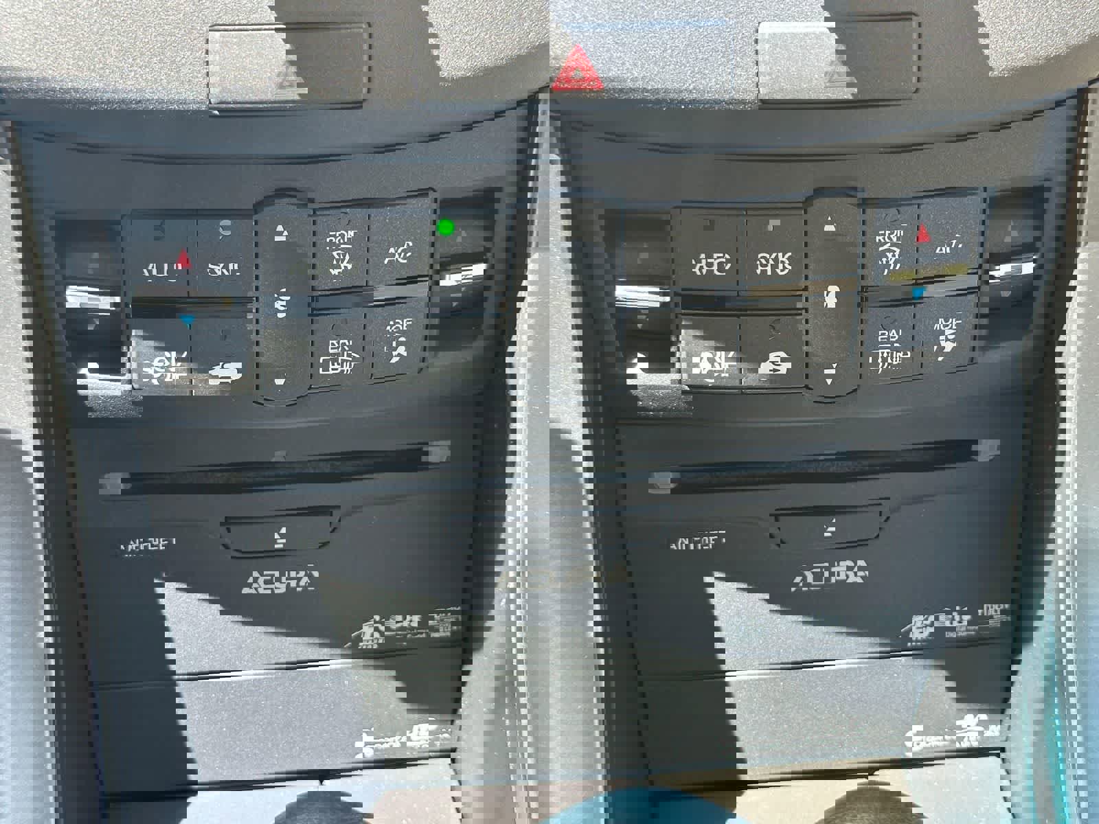 Used 2013 Acura TSX w/ Technology Package FWD image 23