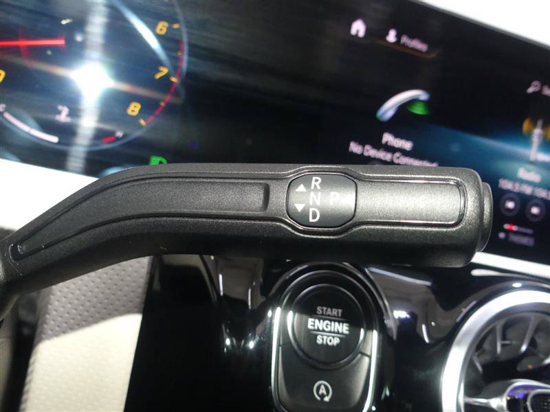 Used 2021 Mercedes-Benz CLA 250 image 36