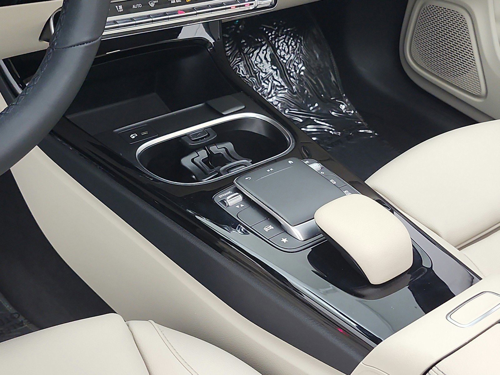 Certified 2023 Mercedes-Benz CLA 250 image 12