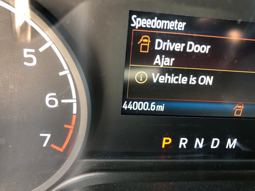 Used 2023 Ford F150 XLT image 20