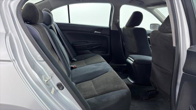 Used 2009 Honda Accord LX image 19