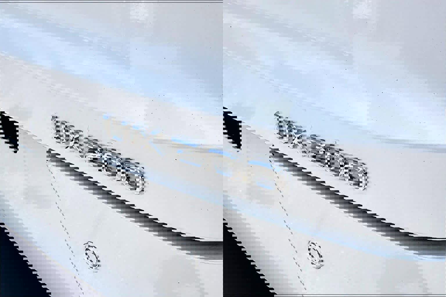 Used 2021 Lexus UX 200 w/ Accessory Package (Z1) image 10