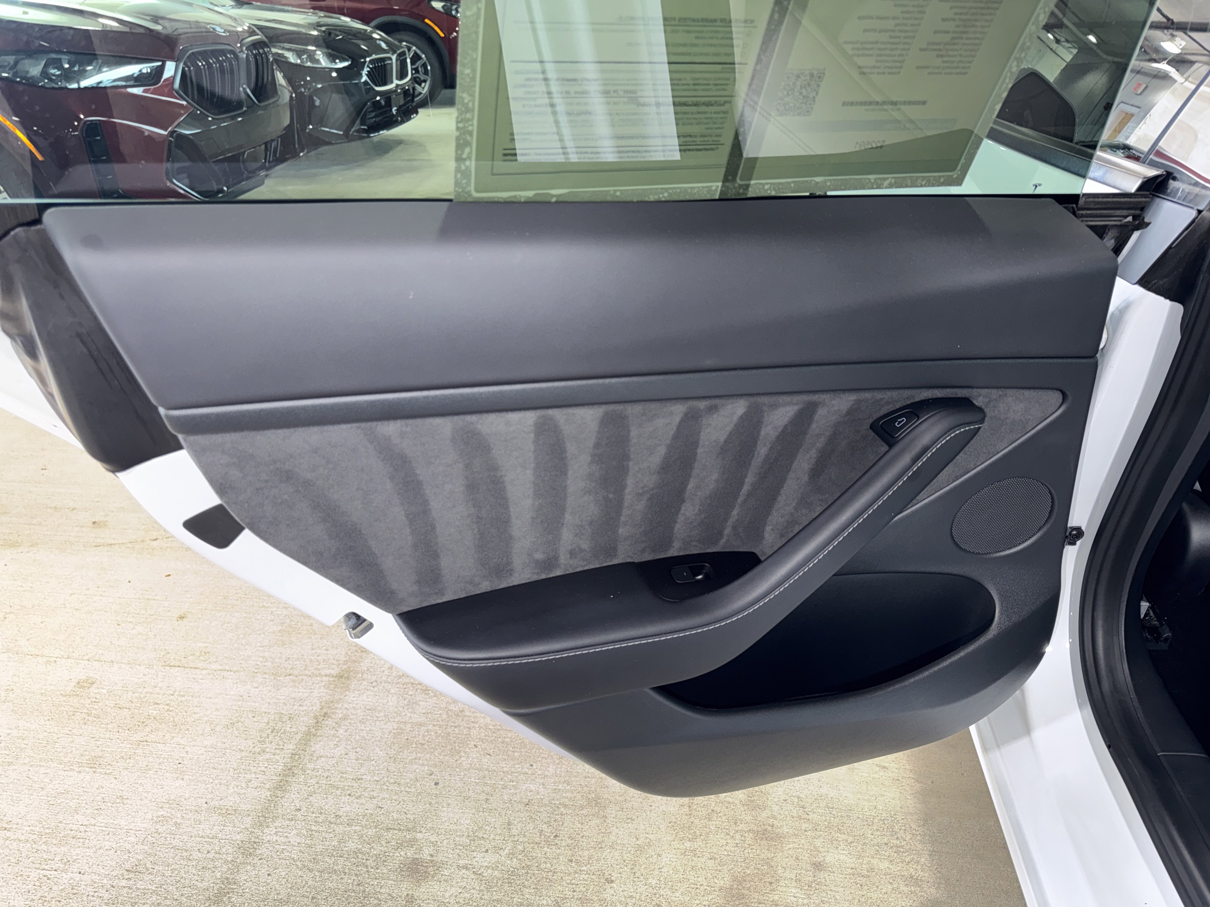 Used 2021 Tesla Model 3 Standard Range Plus RWD image 17