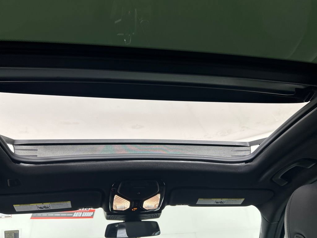 Used 2019 BMW X3 sDrive30i w/ Convenience Package image 19