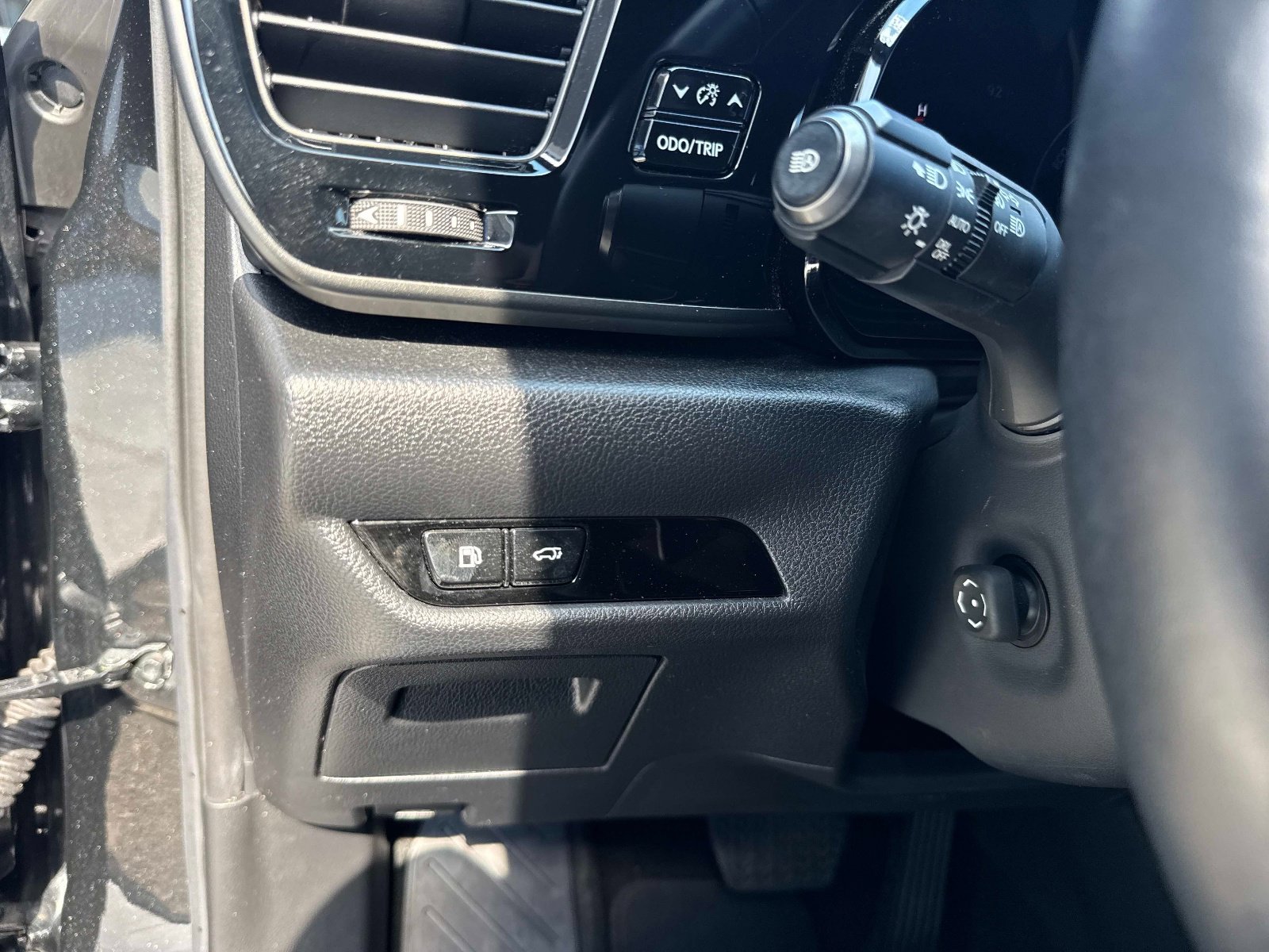 Certified 2022 Lexus NX 350h AWD image 33
