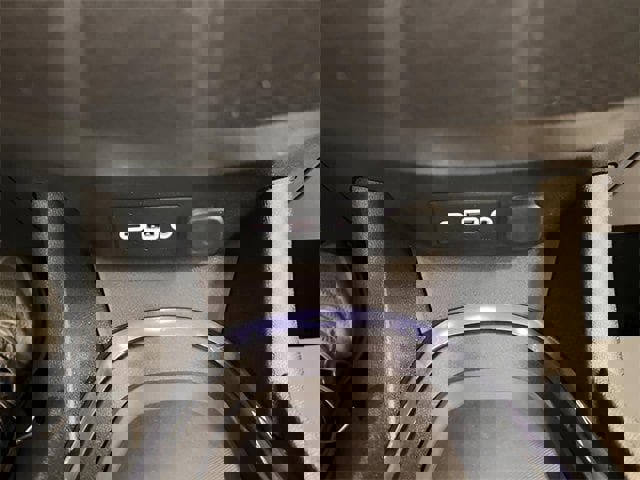 Certified 2023 Chevrolet Malibu LT image 20