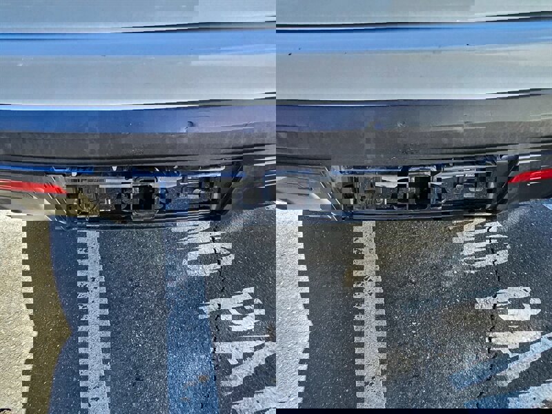 Used 2016 Ford Explorer 4WD image 5