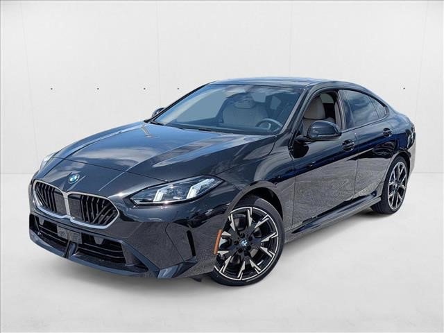 Used 2025 BMW 228i xDrive w/ Premium Package